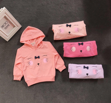 Load image into Gallery viewer, Paket My Hodie Cool Isi 50pcs