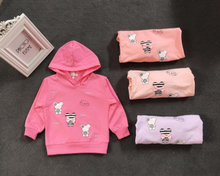 Load image into Gallery viewer, Paket My Hodie Cool Isi 50pcs