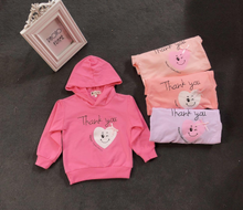 Load image into Gallery viewer, Paket My Hodie Cool Isi 100pcs