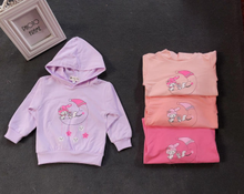 Load image into Gallery viewer, Paket My Hodie Cool Isi 50pcs