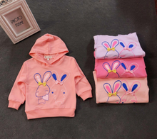 Load image into Gallery viewer, Paket My Hodie Cool Isi 100pcs