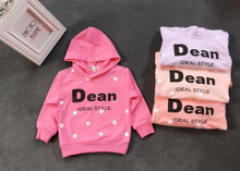Load image into Gallery viewer, Paket My Hodie Cool Isi 50pcs
