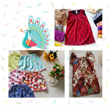 Load image into Gallery viewer, Paket Sampel 50 Pcs