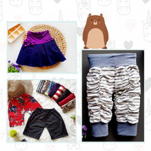 Load image into Gallery viewer, Paket Sampel 50 Pcs