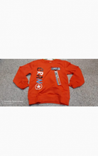 Load image into Gallery viewer, Paket Switer Big Combo Isi 100pcs
