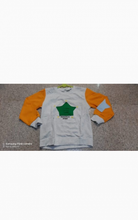 Load image into Gallery viewer, Paket Switer Big Combo Isi 50pcs