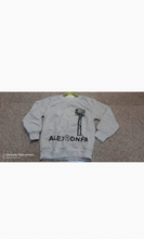 Load image into Gallery viewer, Paket Switer Big Combo Isi 100pcs