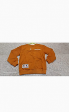 Load image into Gallery viewer, Paket Switer Big Combo Isi 100pcs