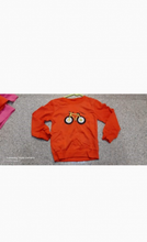 Load image into Gallery viewer, Paket Switer Big Combo Isi 50pcs