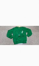 Load image into Gallery viewer, Paket Switer Big Combo Isi 100pcs