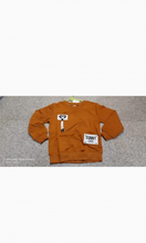 Load image into Gallery viewer, Paket Switer Big Combo Isi 50pcs
