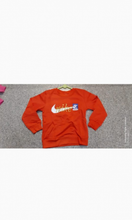 Load image into Gallery viewer, Paket Switer Big Combo Isi 50pcs