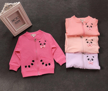 Load image into Gallery viewer, Paket Zula Jacket Seleting Isi 50pcs